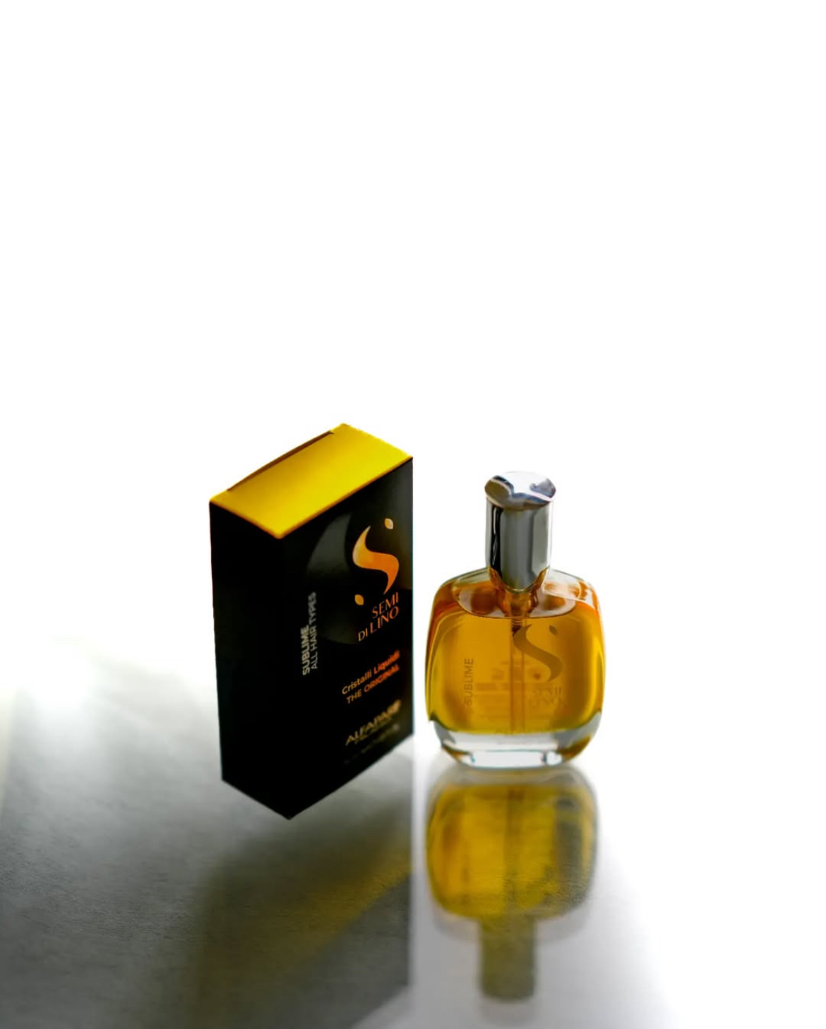 Brand Photography 1